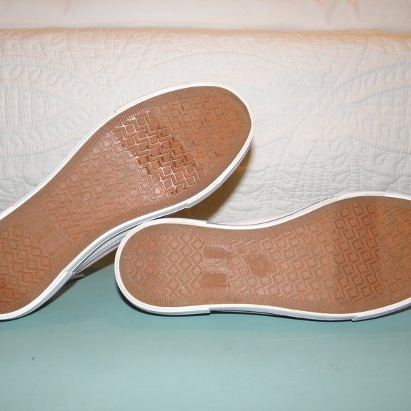 No Boundaries size 9 - Picture 5 of 7